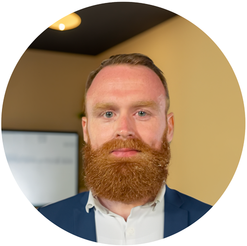 Shopify Growth Marketing – Dunk Digital